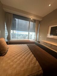Ardmore Park (D10), Condominium #454548631